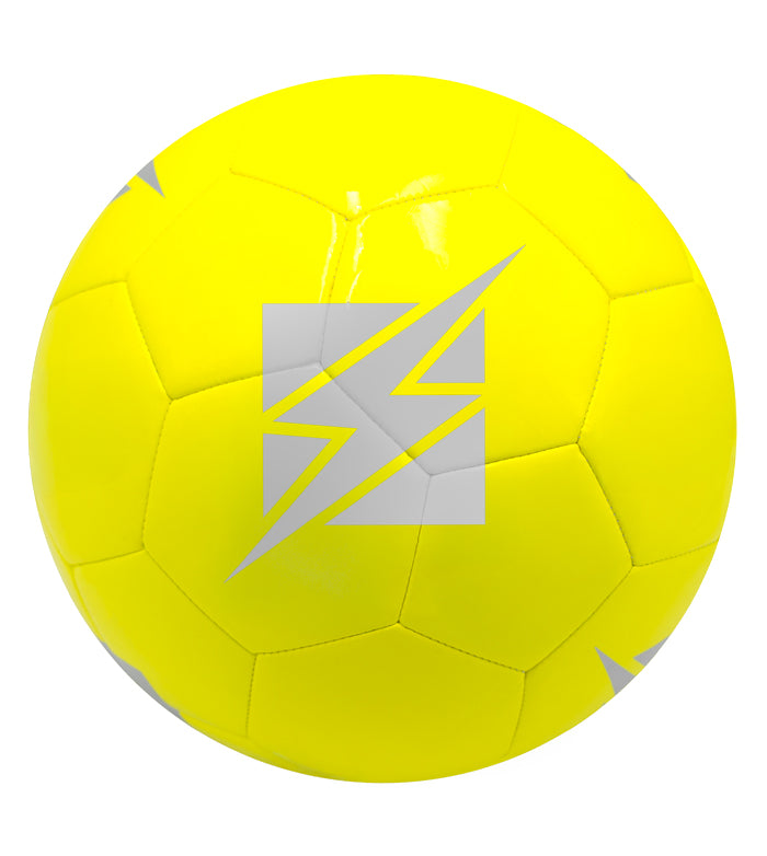 https://www.zeusport.it/public//prodotti/1818_96_pallone-promo-giallo-fluo_05.jpg
