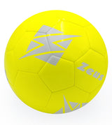 https://www.zeusport.it/public//prodotti/1818_96_pallone-promo-giallo-fluo_06.jpg