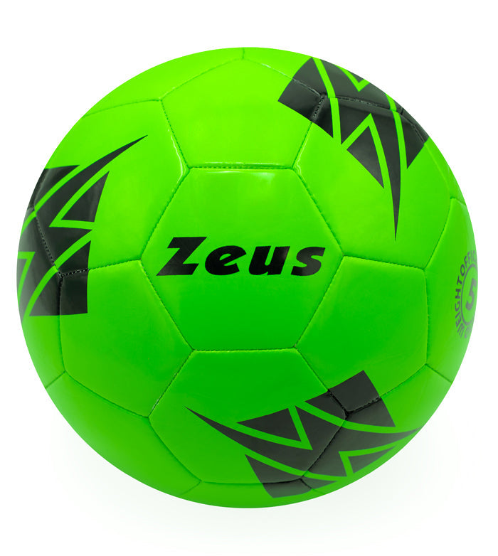 https://www.zeusport.it/public/prodotti/1818_97_Pallone-Promo-verde_01.jpg