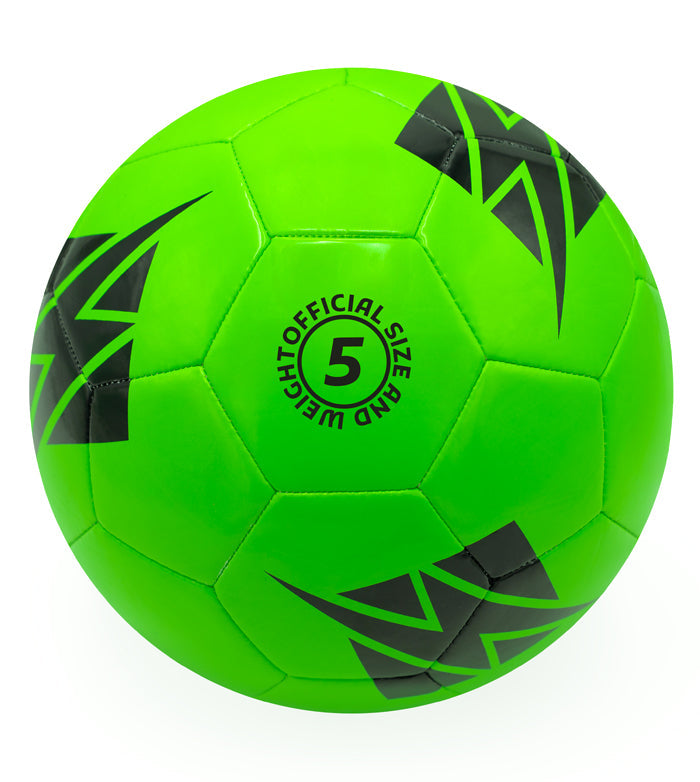https://www.zeusport.it/public//prodotti/1818_97_Pallone-Promo-verde_02.jpg