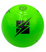 https://www.zeusport.it/public//prodotti/1818_97_Pallone-Promo-verde_03.jpg