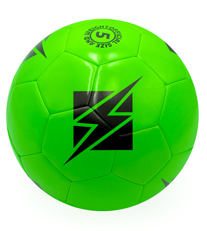 https://www.zeusport.it/public//prodotti/1818_97_Pallone-Promo-verde_03.jpg