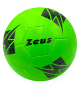 https://www.zeusport.it/public//prodotti/1818_97_Pallone-Promo-verde_04.jpg