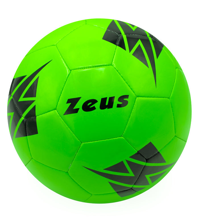 https://www.zeusport.it/public//prodotti/1818_97_Pallone-Promo-verde_04.jpg