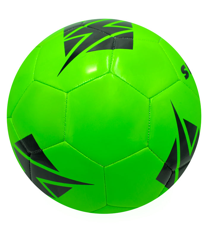 https://www.zeusport.it/public//prodotti/1818_97_Pallone-Promo-verde_05.jpg