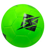https://www.zeusport.it/public//prodotti/1818_97_Pallone-Promo-verde_06.jpg