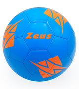 https://www.zeusport.it/public/prodotti/1818_99_Pallone-Promo-azzurro_01.jpg