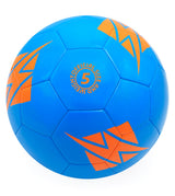 https://www.zeusport.it/public//prodotti/1818_99_Pallone-Promo-azzurro_02.jpg