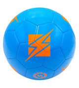 https://www.zeusport.it/public//prodotti/1818_99_Pallone-Promo-azzurro_03.jpg