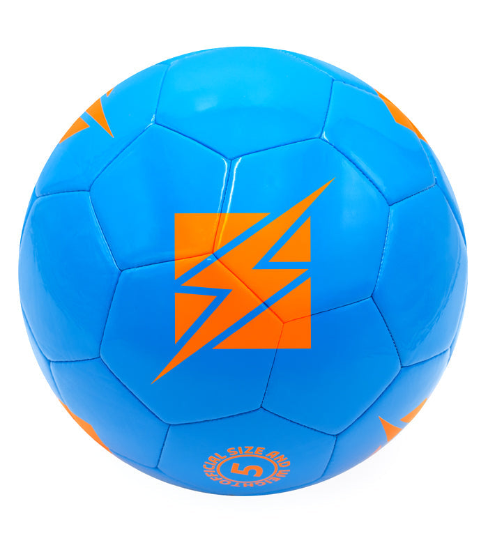 https://www.zeusport.it/public//prodotti/1818_99_Pallone-Promo-azzurro_03.jpg