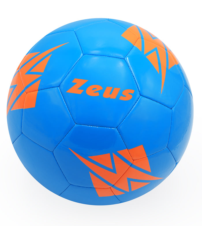 https://www.zeusport.it/public//prodotti/1818_99_Pallone-Promo-azzurro_04.jpg