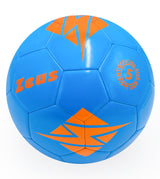 https://www.zeusport.it/public//prodotti/1818_99_Pallone-Promo-azzurro_05.jpg