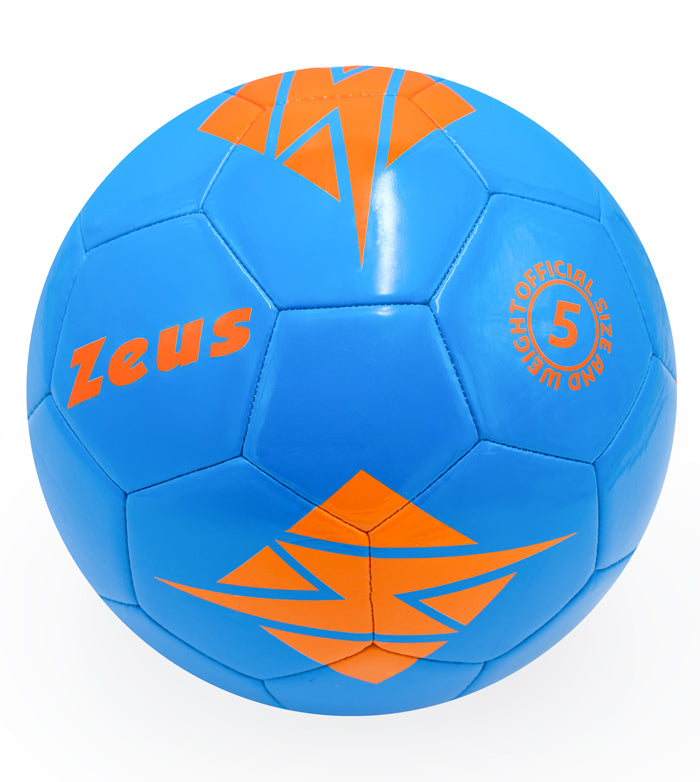 https://www.zeusport.it/public//prodotti/1818_99_Pallone-Promo-azzurro_05.jpg