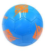 https://www.zeusport.it/public//prodotti/1818_99_Pallone-Promo-azzurro_06.jpg