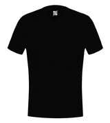 SHIRT ZED NERO 2