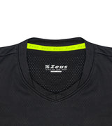 SHIRT ZED NERO 3