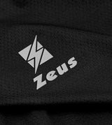 SHIRT ZED NERO 5