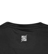 SHIRT ZED NERO 6