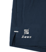 BERMUDA ZED BLU 6