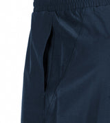 BERMUDA ZED BLU 5