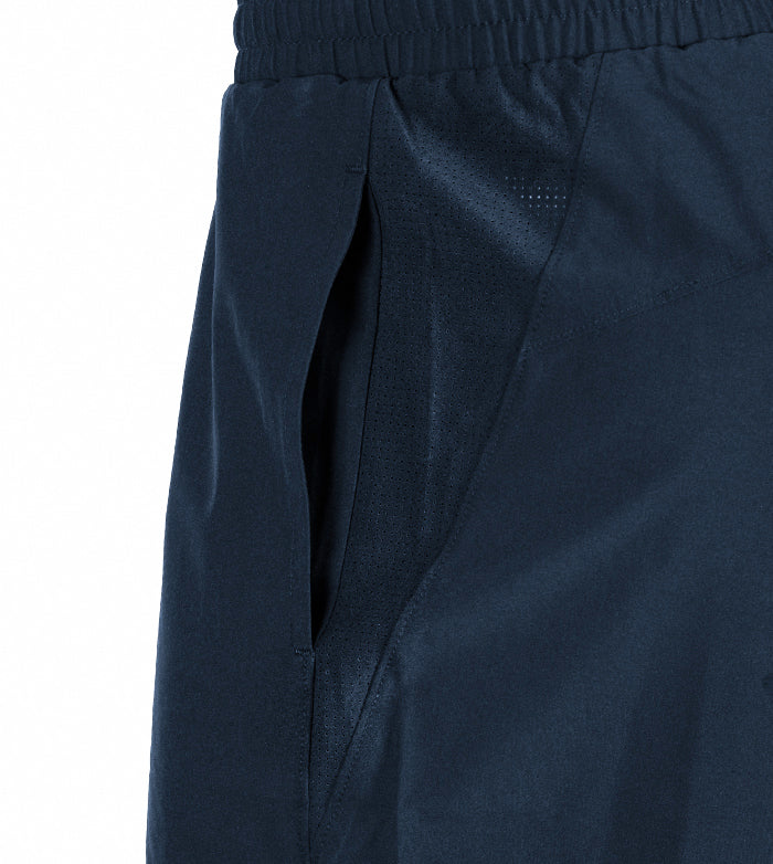 BERMUDA ZED BLU 5