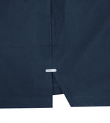 BERMUDA ZED BLU 7