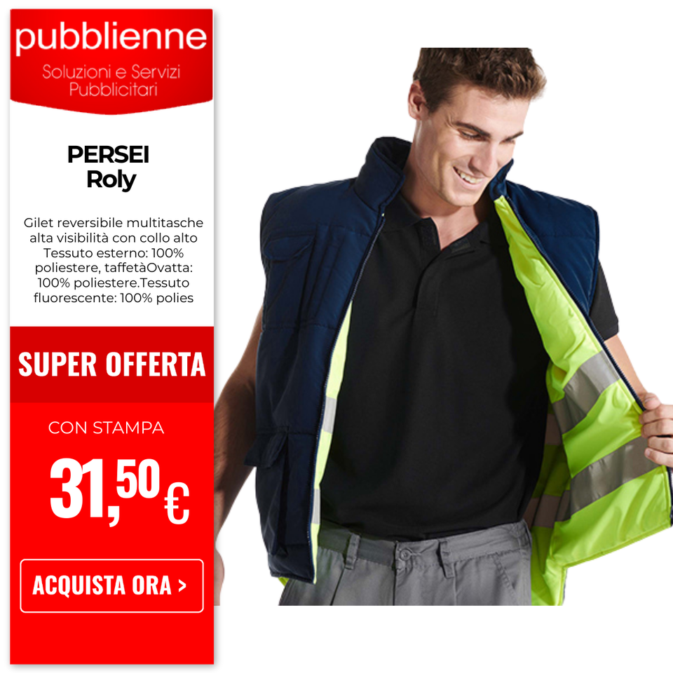 persei