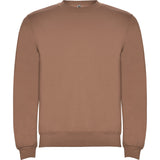 R1070 - Roly Clasica Felpa Uomo personalizzato con logo - Pubblienne