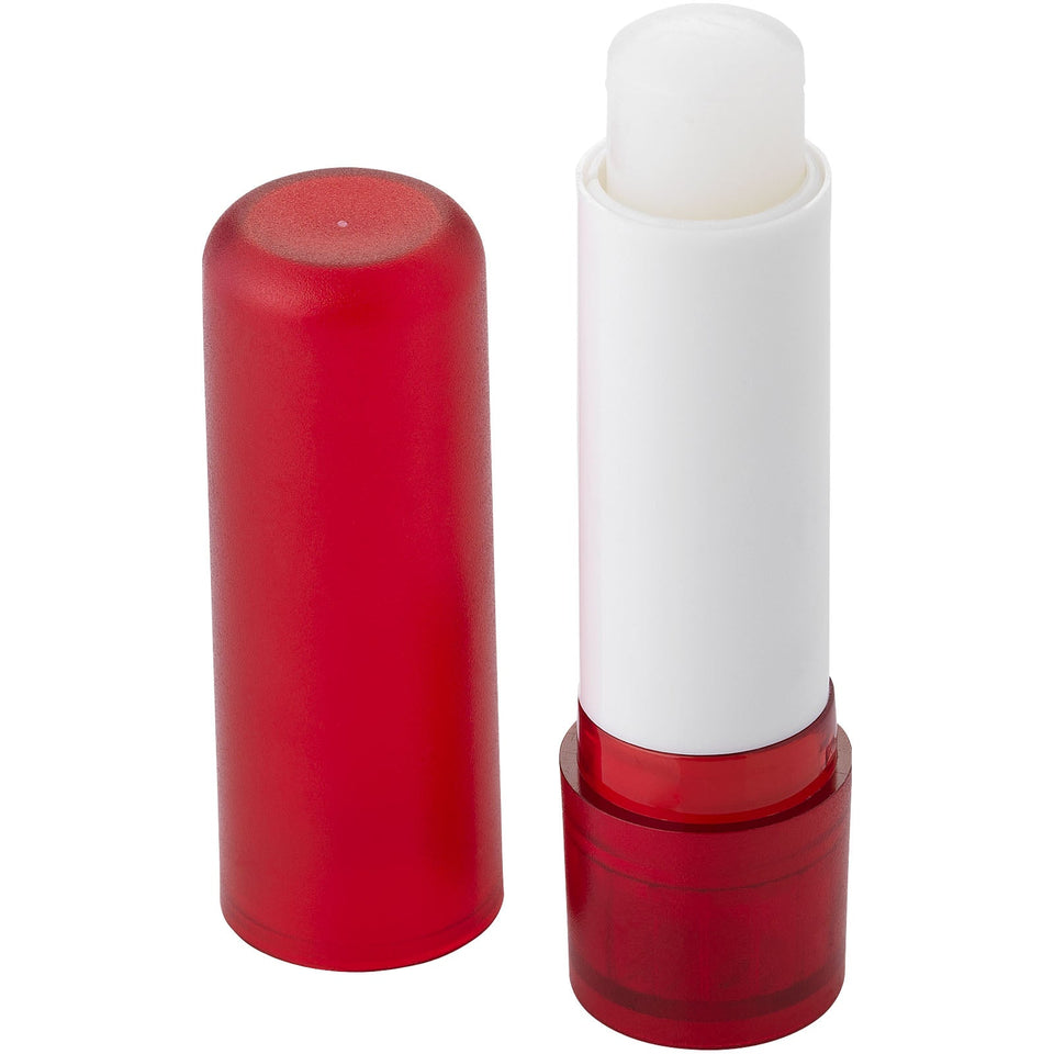 Burrocacao Deale personalizzato con logo - Pubblienne