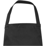 Grembiule Viera 240 g/m² personalizzato con logo - Pubblienne