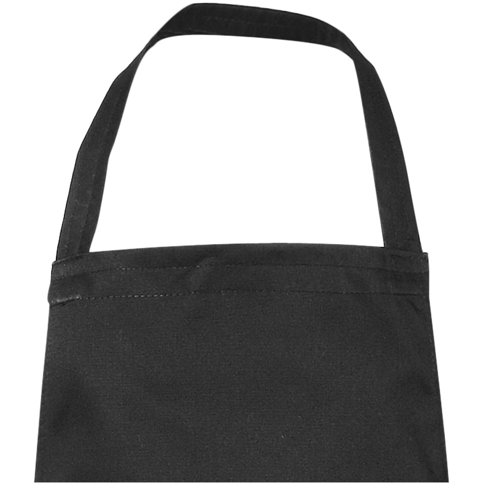 Grembiule Viera 240 g/m² personalizzato con logo - Pubblienne
