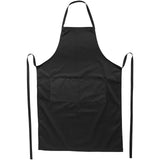 Grembiule Viera 240 g/m² personalizzato con logo - Pubblienne