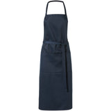 Grembiule Viera 240 g/m² personalizzato con logo - Pubblienne