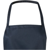 Grembiule Viera 240 g/m² personalizzato con logo - Pubblienne