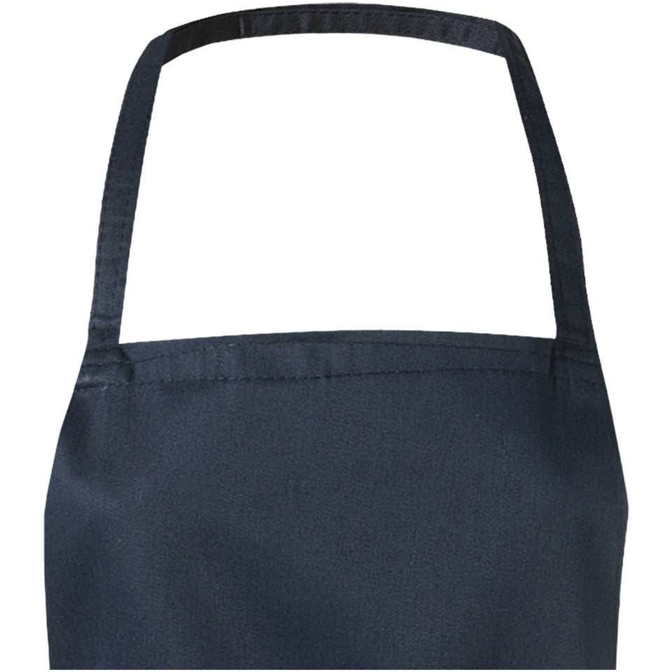 Grembiule Viera 240 g/m² personalizzato con logo - Pubblienne