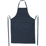 Grembiule Viera 240 g/m² personalizzato con logo - Pubblienne