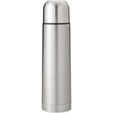 Thermos con isolamento sottovuoto da 750 ml Sullivan personalizzato con logo - Pubblienne