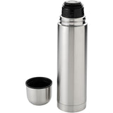 Thermos con isolamento sottovuoto da 750 ml Sullivan personalizzato con logo - Pubblienne