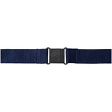 Lanyard Yogi con fibbia staccabile e sgancio di sicurezza personalizzato con logo - Pubblienne