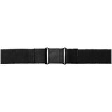Lanyard Yogi con fibbia staccabile e sgancio di sicurezza personalizzato con logo - Pubblienne