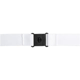Lanyard Yogi con fibbia staccabile e sgancio di sicurezza personalizzato con logo - Pubblienne