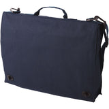 Cartella porta documenti Santa Fe - 6L personalizzato con logo - Pubblienne