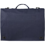 Cartella porta documenti Santa Fe - 6L personalizzato con logo - Pubblienne