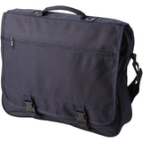 Cartella porta documenti Anchorage - 11L personalizzato con logo - Pubblienne