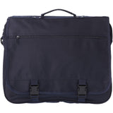 Cartella porta documenti Anchorage - 11L personalizzato con logo - Pubblienne