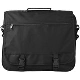Cartella porta documenti Anchorage - 11L personalizzato con logo - Pubblienne