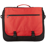 Cartella porta documenti Anchorage - 11L personalizzato con logo - Pubblienne