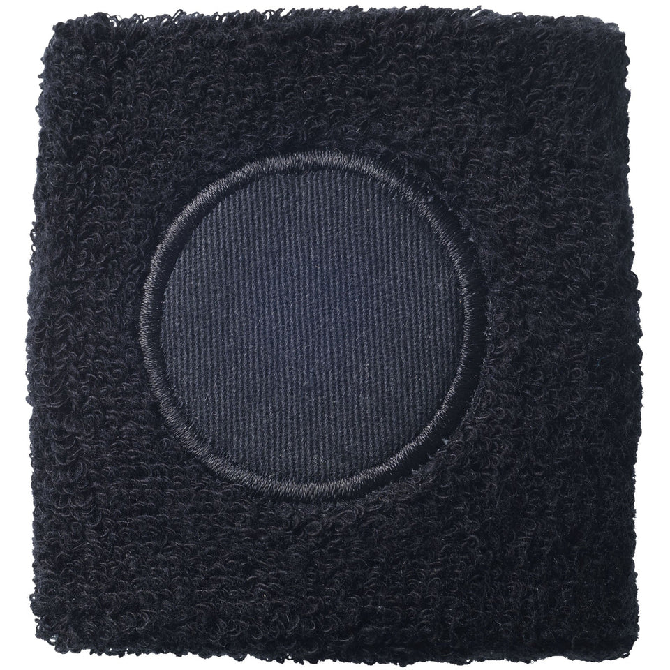 Polsino Hyper personalizzato con logo - Pubblienne