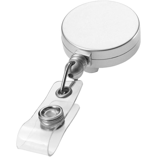 Roller clip Aspen personalizzato con logo - Pubblienne