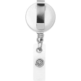Roller clip Aspen personalizzato con logo - Pubblienne